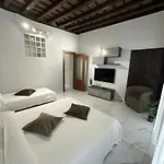 Mokai Torino Centro