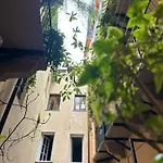 Mokai Torino Centro