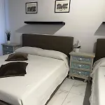Mokai Torino Centro