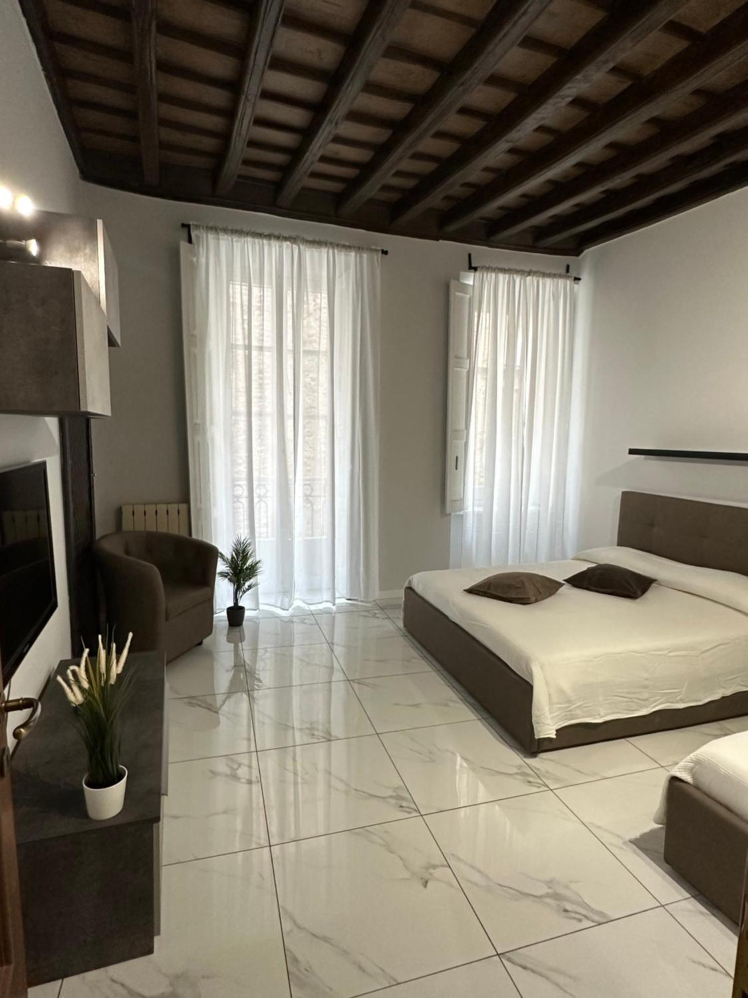 Apartment Mokai Centro