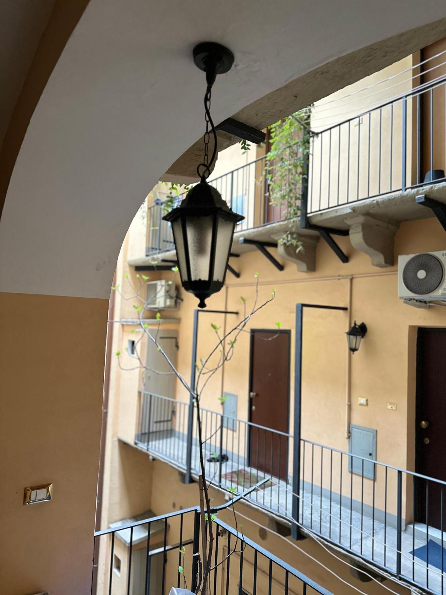 Mokai Centro Apartment Turin