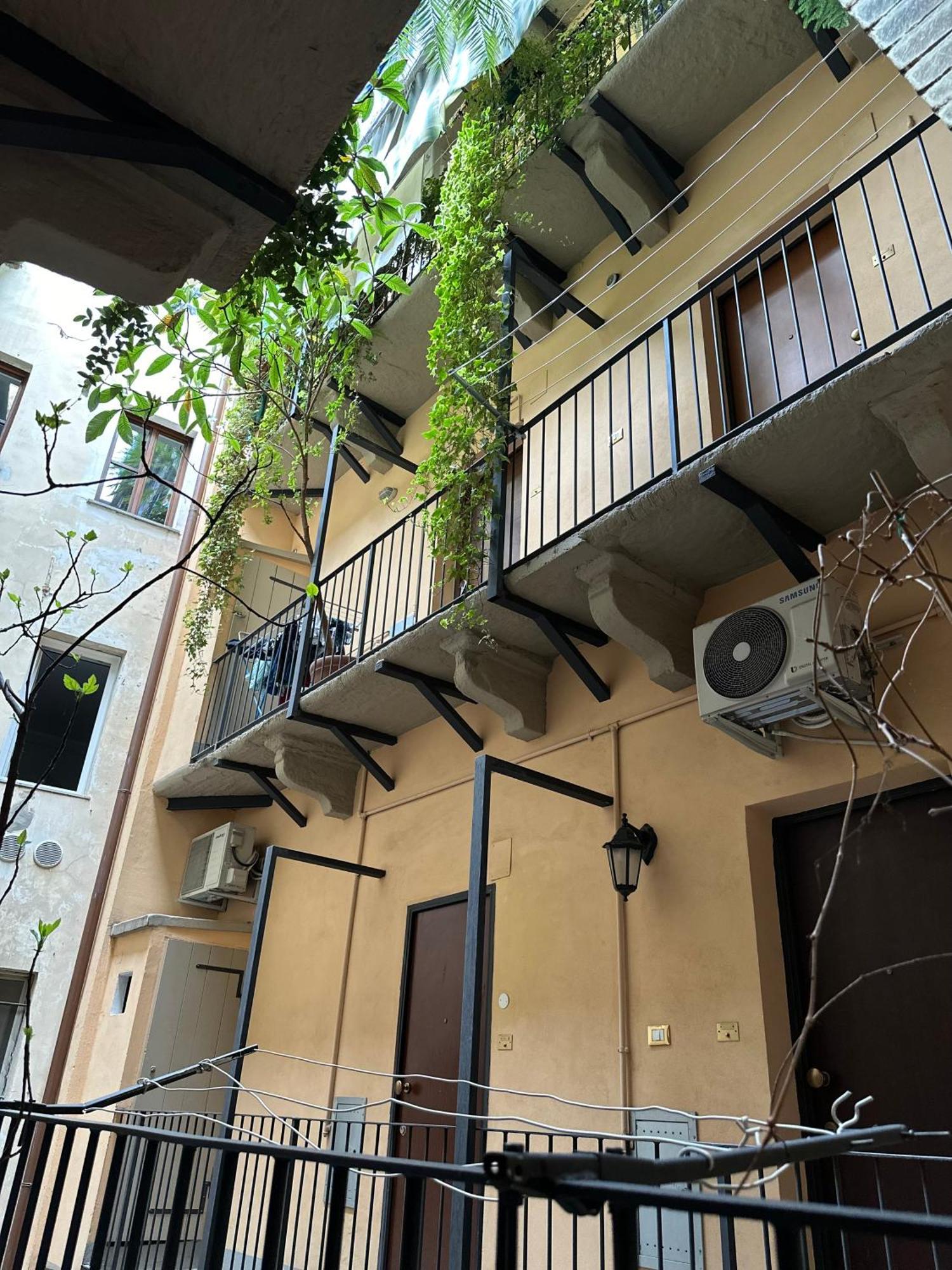 Mokai Centro Apartment Turin